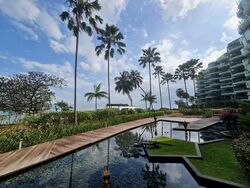 Seascape (D4), Condominium #562932311